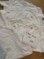 4neue tshirts xxl Shirts Sachsen-Anhalt - Teutschenthal Vorschau