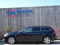 Volvo V60 D6 TWIN ENGINE Plug-in-Hybrid Momentum Euro6 Niedersachsen - Bad Bentheim Vorschau