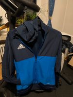 Mehr als 20 Teile - Adidas - Tom Tailor Jeans Pulli Shirts Bayern - Röthenbach Vorschau