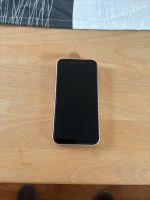 Apple IPhone 13 Mini Rosé  128 GB Niedersachsen - Seevetal Vorschau