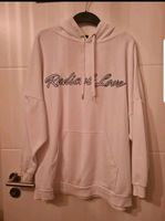 Hoodie/Kapuzenpullover Damen H&m Essen - Essen-Katernberg Vorschau