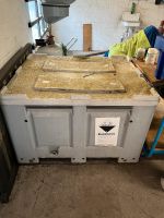 Batteriebox, Behälter. Aufbewahrungsbox Hessen - Usingen Vorschau