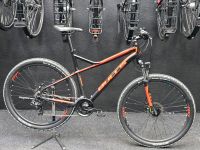 29" Bulls Racer Street Disc Rh56 XL MTB Hardtail Mountainbike Berlin - Neukölln Vorschau