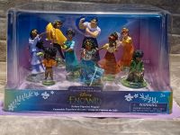 Disney Figuren Set Encanto Brandenburg - Oberkrämer Vorschau