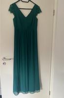 Abendkleid von Zero Köln - Worringen Vorschau