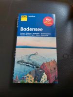 Adac Reiseführer Bodensee Nordrhein-Westfalen - Witten Vorschau