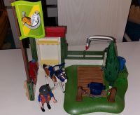 Playmobil Pferdewaschplatz 6929 Dresden - Prohlis-Nord Vorschau