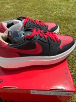 WMNS AIR JORDAN 1 ELEVATE LOW. 44 Hessen - Kassel Vorschau