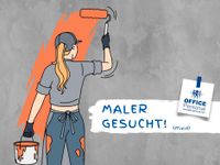 Maler (m/w/d) in Dresden Dresden - Innere Altstadt Vorschau