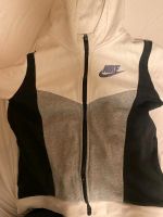 Nike Tech fleece Bayern - Geroldshausen Vorschau