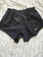 Nike kurze Sporthose Dresden - Cotta Vorschau