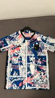 Adidas Japan Trikot Spezial Edition L Nordrhein-Westfalen - Bad Oeynhausen Vorschau