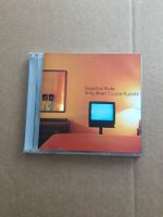 Depeche Mode ‎– Only When I Lose Myself CD EBM Synthpop Synth Pop Nordrhein-Westfalen - Neuss Vorschau