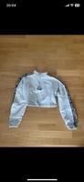 Adidas cropped Pulli Bayern - Deggendorf Vorschau