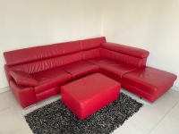 Couch/Sofa Brandenburg - Lübben Vorschau