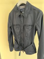 Übergangsjacke von Armani Jeans Rheinland-Pfalz - Mainz Vorschau