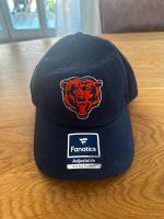 Dad Cap Chicago Bears Fanatics NEU München - Maxvorstadt Vorschau