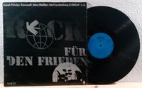 Rock für den Frieden Amiga Karat Lift WIR LP Vinyl Sachsen - Löbau Vorschau