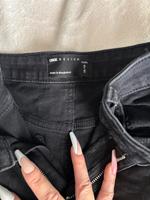 ASOS Jeans Damen 28/30 Nordrhein-Westfalen - Iserlohn Vorschau