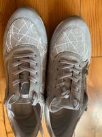 Remonte Sneaker Größe 39 Hessen - Knüllwald Vorschau