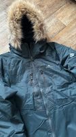 Winterjacke Alpinus Hydrotex CXP Nordrhein-Westfalen - Rheine Vorschau