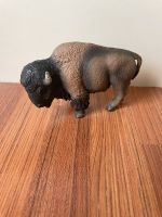 Schleich Tiere Bison Niedersachsen - Dollern Vorschau