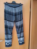 Leichte Sommerhose Bayern - Langweid am Lech Vorschau