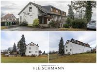 Ihr Zuhause mit Gästeoption – Leben und Arbeiten unter einem Dach Baden-Württemberg - Altensteig Vorschau