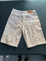 Corteiz kurze Hose Baden-Württemberg - Gaggenau Vorschau