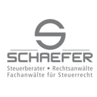 AZUBI zum/zur Steuerfachangestellten (m/w/d) in Kassel gesucht | www.localjob.de Hessen - Kassel Vorschau