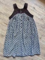 ❤️ Hübsches Sommerkleid von Mila Blue Größe 126 Pankow - Weissensee Vorschau