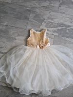 Mädchenballkleid Baden-Württemberg - Reutlingen Vorschau