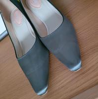 Damenpumps Pumps High heels Schuhe Sachsen - Naunhof Vorschau