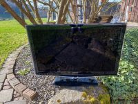 Samsung Fernseher LE40B650T2PXZG Rheinland-Pfalz - Peffingen Vorschau