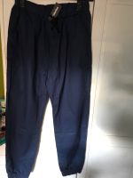 Jogger Chinos Bayern - Fuchsstadt Vorschau