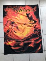 Nightwish Flagge / Fahne Nordrhein-Westfalen - Lünen Vorschau