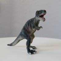Toymajor T-Rex Tyrannosaurus Figur Spielzeug Schleich Brandenburg - Sonnewalde Vorschau
