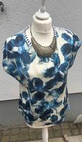 Opus Bluse Shirt Smixa Print in 36 Rheinland-Pfalz - Speyer Vorschau