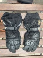 Motorrad Handschuhe orina gr 11 groß für Männer Bonn - Kessenich Vorschau
