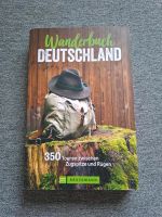 Wanderbuch Deutschland Bayern - Kitzingen Vorschau