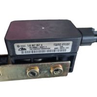 Drehratensensor 1J0907657A VW Golf 4, Bora, Beetle Nordrhein-Westfalen - Eitorf Vorschau