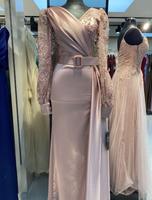 Abendkleid Damen Brandenburg - Schönefeld Vorschau