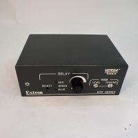 Extron MTP RL 15HD A SEQ VERSA Tools Nordrhein-Westfalen - Siegen Vorschau