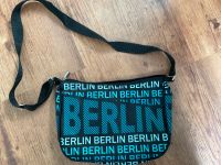 Berlin Tasche Baden-Württemberg - Schönaich Vorschau