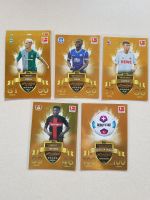 Match Attax Bundesliga 23/24 Limitierte LE4 LE5 LE11 LE13 LE22 Nordrhein-Westfalen - Hille Vorschau