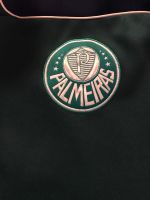 Palmeiras São Paulo, Größe XL, Original aus Brasilien Baden-Württemberg - Heidenheim an der Brenz Vorschau