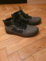 Wanderschuhe Rieker Größe 42 NEU Nordrhein-Westfalen - Gütersloh Vorschau