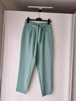 Orsay ~ Stoffhose Bayern - Hallbergmoos Vorschau