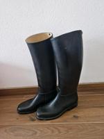 Damen Romika Reitstiefel gr 39 Bayern - Vilsheim Vorschau