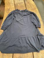 Sommerkleid Niedersachsen - Ottersberg Vorschau